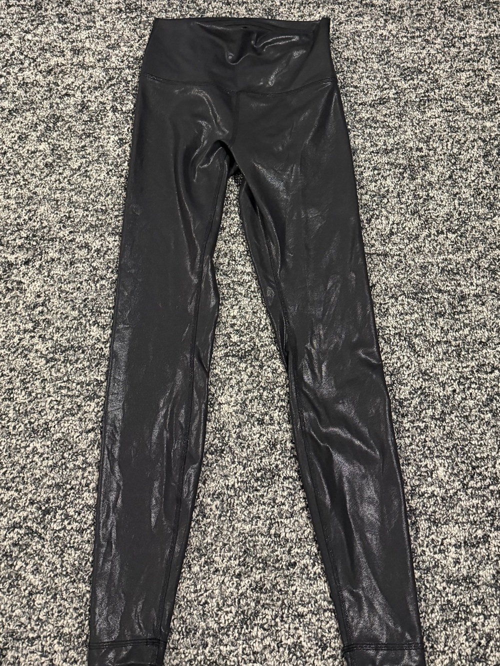 lululemon Align High-Rise Pant